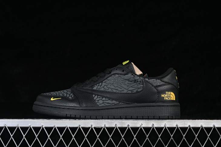 Picture of Air Jordan 1 LOW _SKUfw22003276479273954fw
